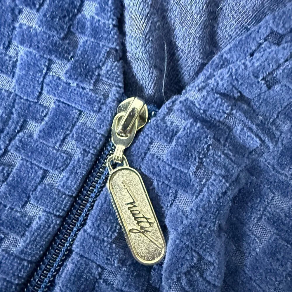 Rare Find:  Natty Vintage 3 Piece Women's tracksuit Set Y2K
